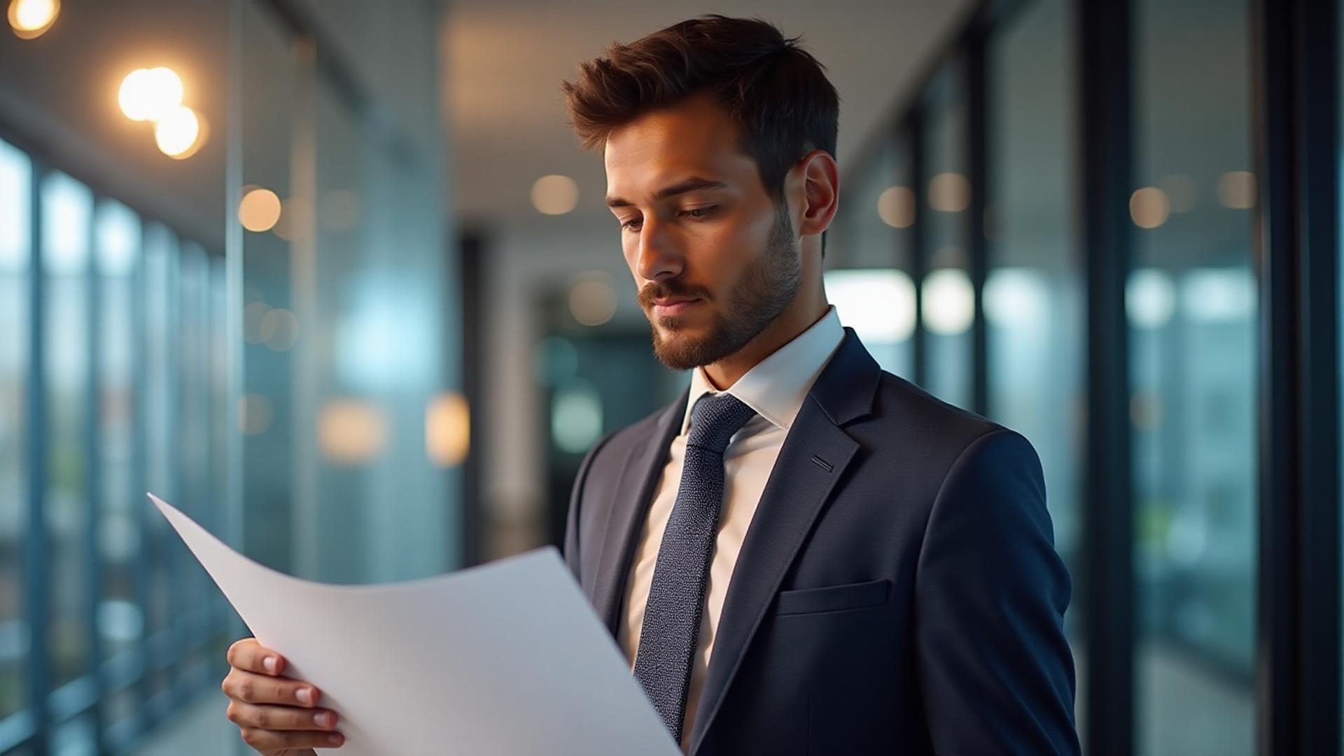 Anthropic Claude 3.5 Sonnet: The AI That Understands Real Estate Context - AI News insights and strategies for real estate professionals