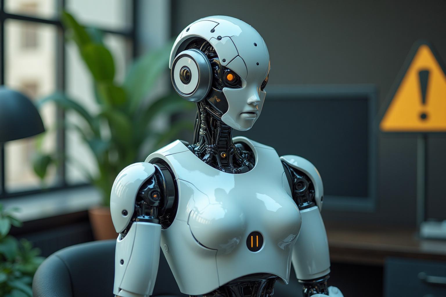 Why Most Real Estate AI Implementations Fail (And How to Avoid It) - AI Strategy insights and strategies for real estate professionals