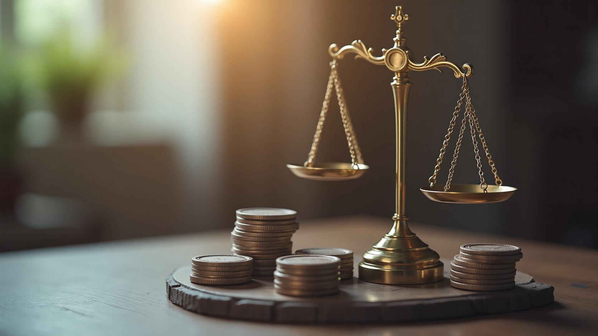 AI Regulation and Ethics: What Real Estate Agents Must Know in 2025