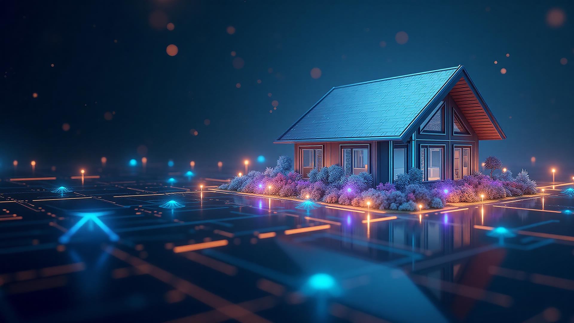 OpenAI's GPT-5 and o3 Models Transform Real Estate AI in 2025